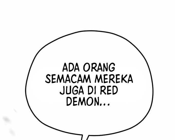 Heavenly Demon Cultivation Simulation Chapter 103 Gambar 111