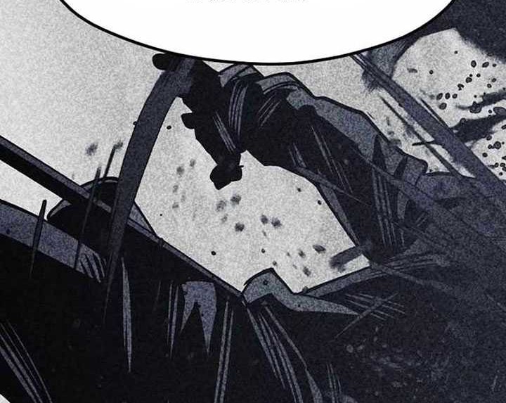 Heavenly Demon Cultivation Simulation Chapter 103 Gambar 113