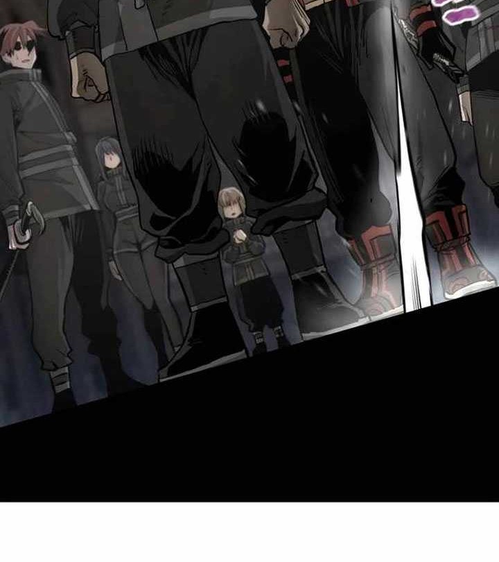 Heavenly Demon Cultivation Simulation Chapter 103 Gambar 95