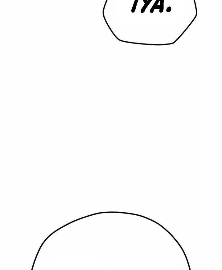 Heavenly Demon Cultivation Simulation Chapter 103 Gambar 129