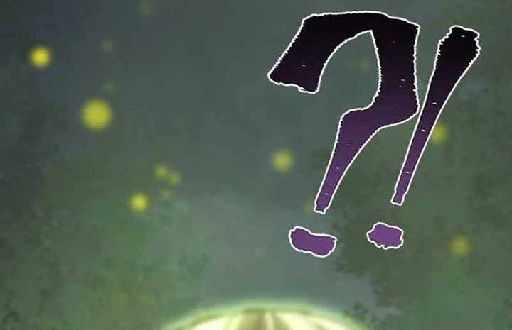 Heavenly Demon Cultivation Simulation Chapter 103 Gambar 133