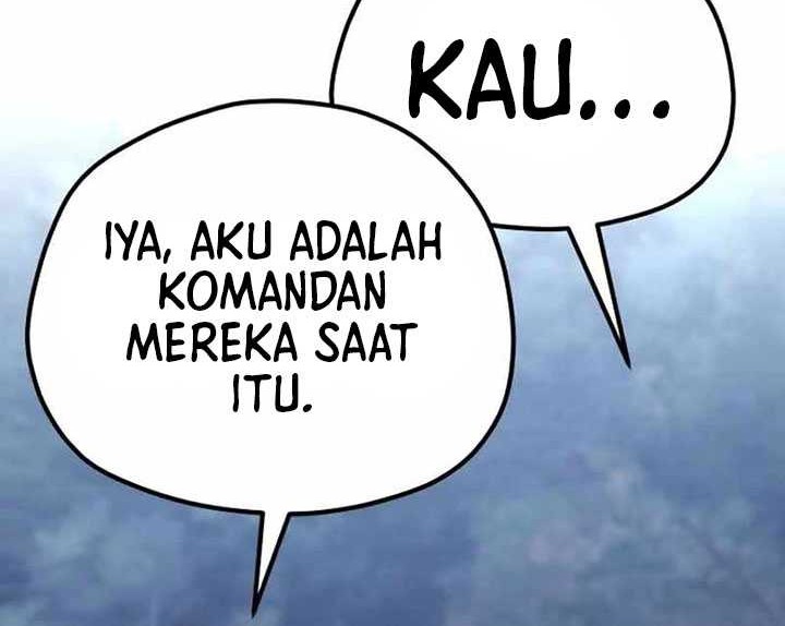 Heavenly Demon Cultivation Simulation Chapter 103 Gambar 115