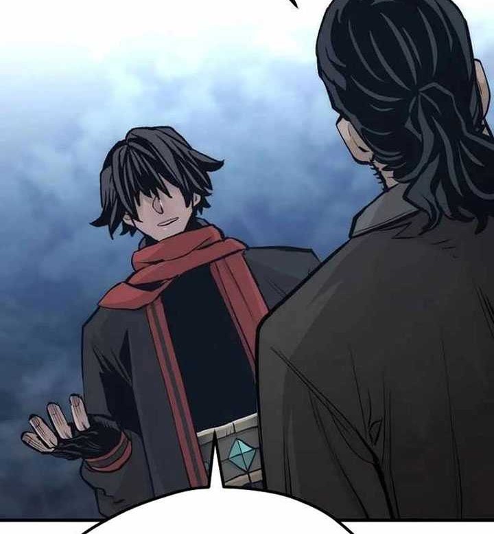 Heavenly Demon Cultivation Simulation Chapter 103 Gambar 117