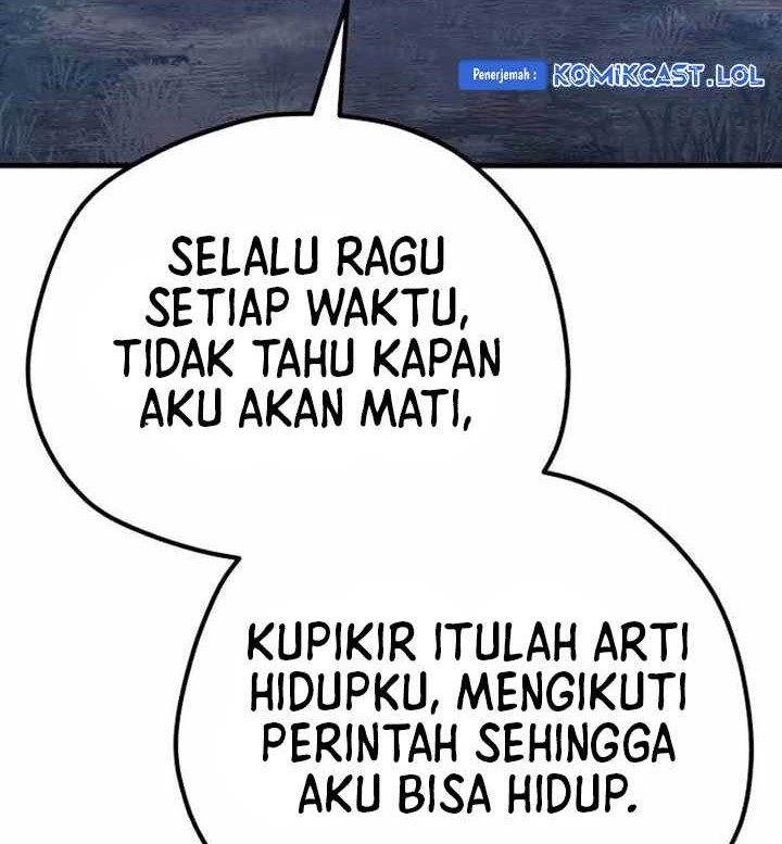 Heavenly Demon Cultivation Simulation Chapter 103 Gambar 121