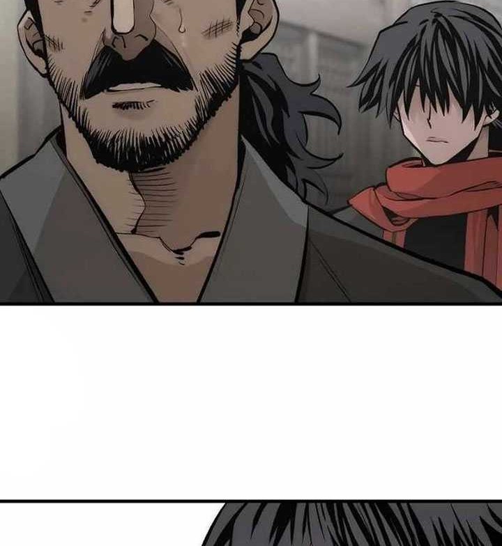 Heavenly Demon Cultivation Simulation Chapter 103 Gambar 11