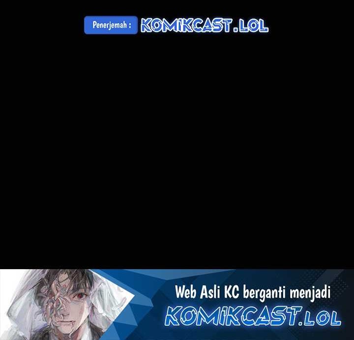 Heavenly Demon Cultivation Simulation Chapter 103 Gambar 143