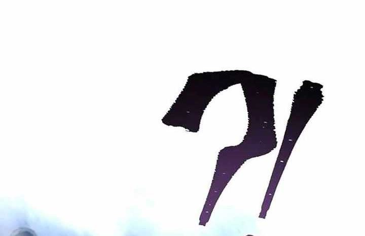 Heavenly Demon Cultivation Simulation Chapter 103 Gambar 137