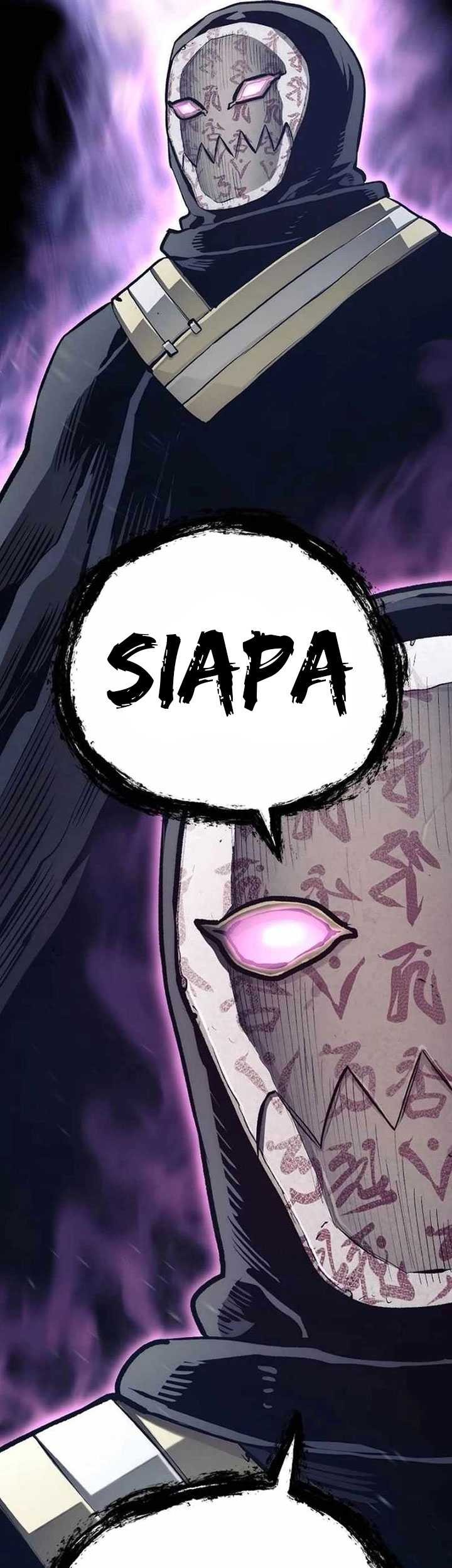 Heavenly Demon Cultivation Simulation Chapter 103 Gambar 140