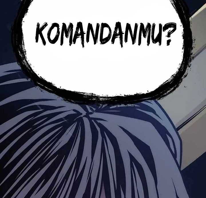 Heavenly Demon Cultivation Simulation Chapter 103 Gambar 141