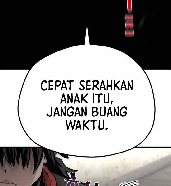 Heavenly Demon Cultivation Simulation Chapter 103 Gambar 13