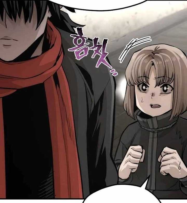 Heavenly Demon Cultivation Simulation Chapter 103 Gambar 15