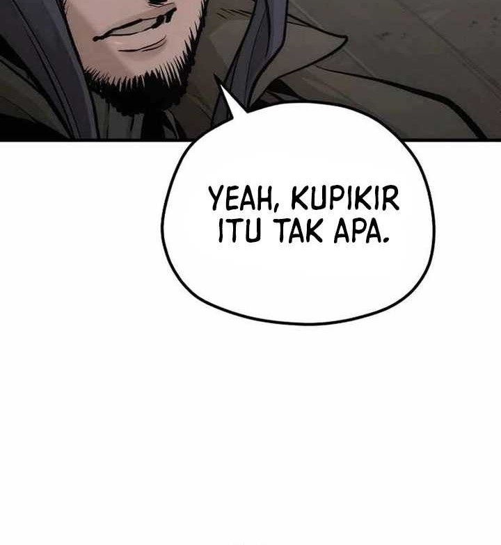 Heavenly Demon Cultivation Simulation Chapter 103 Gambar 17