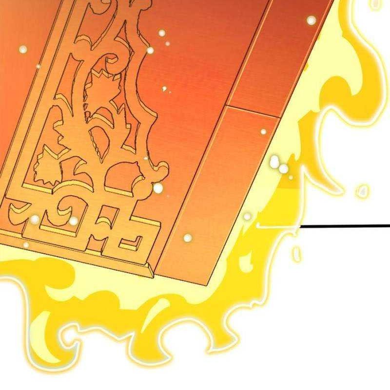 Spare Me, Great Lord! Chapter 445 Gambar 44