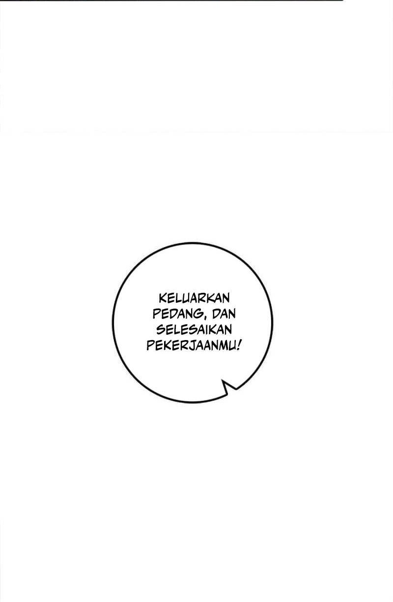 Spare Me, Great Lord! Chapter 445 Gambar 12