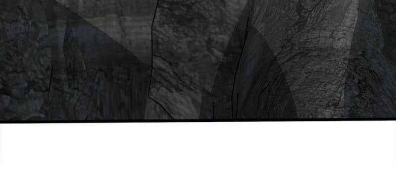 Spare Me, Great Lord! Chapter 445 Gambar 25