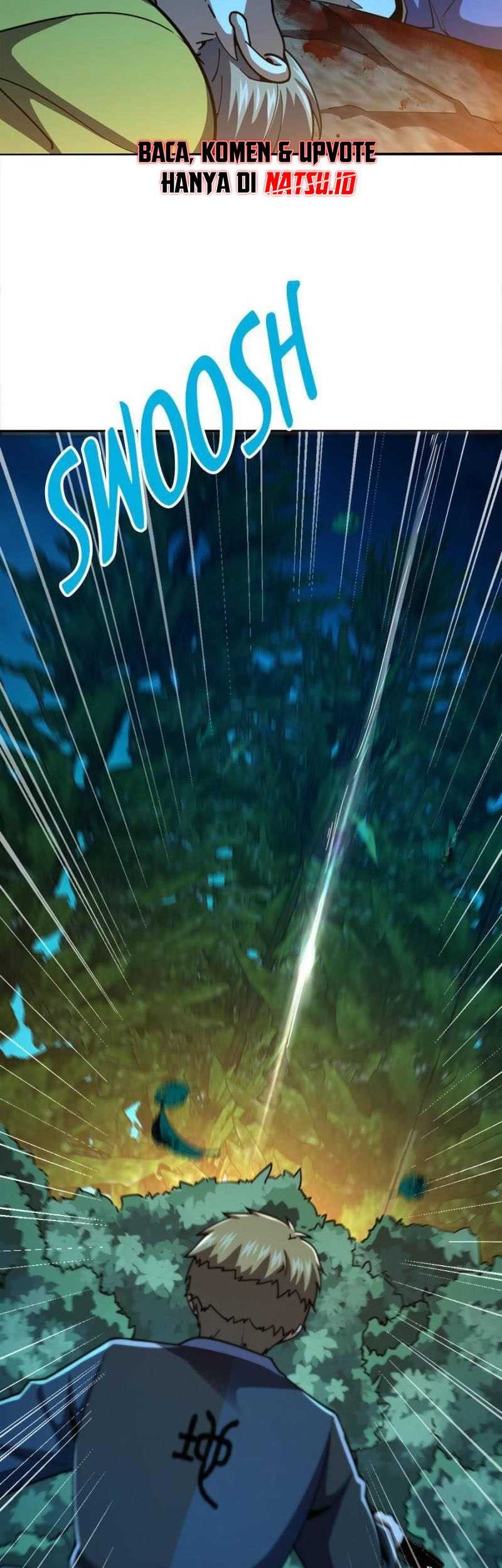 Spare Me, Great Lord! Chapter 447 Gambar 15