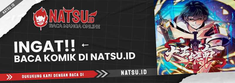 Spare Me, Great Lord! Chapter 446 Gambar 44