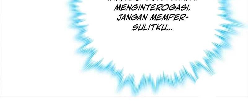 Spare Me, Great Lord! Chapter 446 Gambar 34
