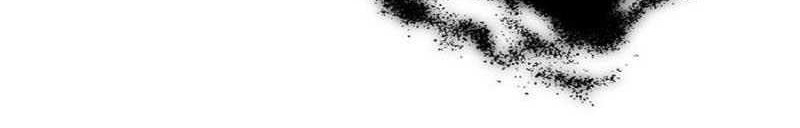 Spare Me, Great Lord! Chapter 446 Gambar 42