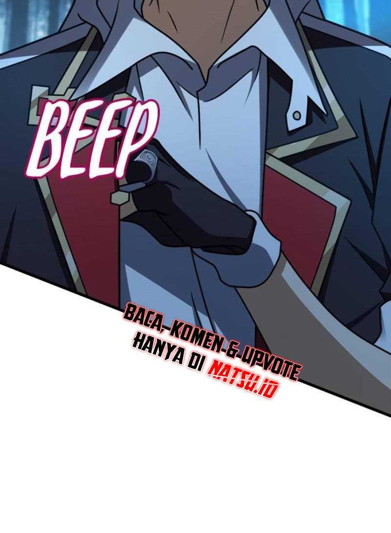 Spare Me, Great Lord! Chapter 446 Gambar 27