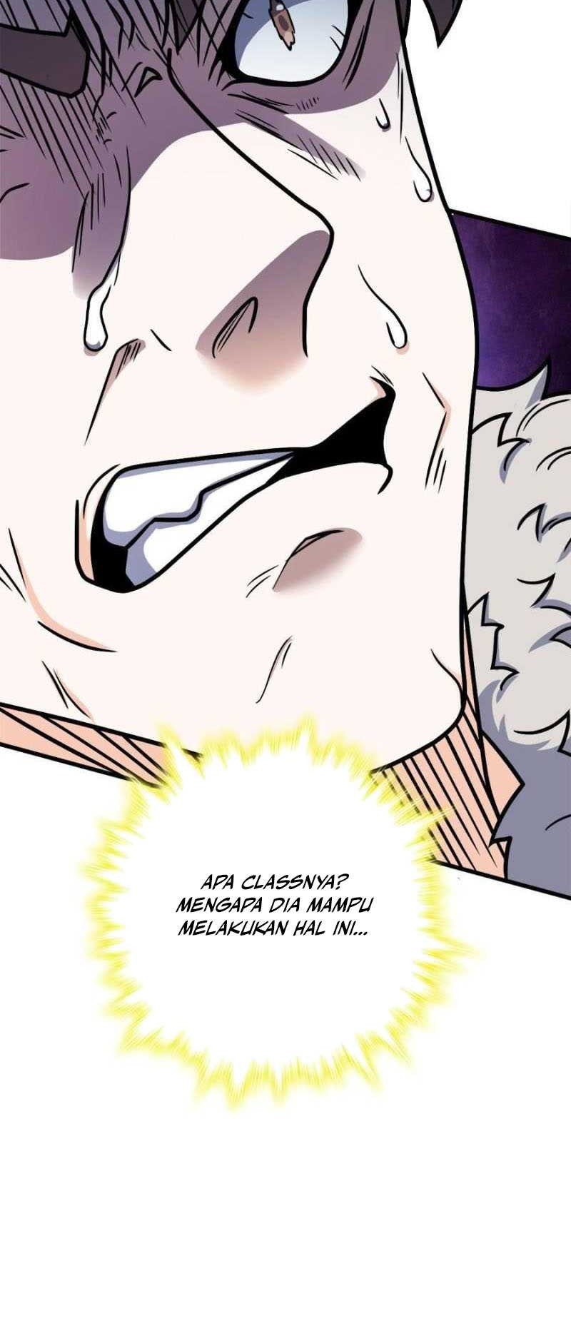 Spare Me, Great Lord! Chapter 446 Gambar 30