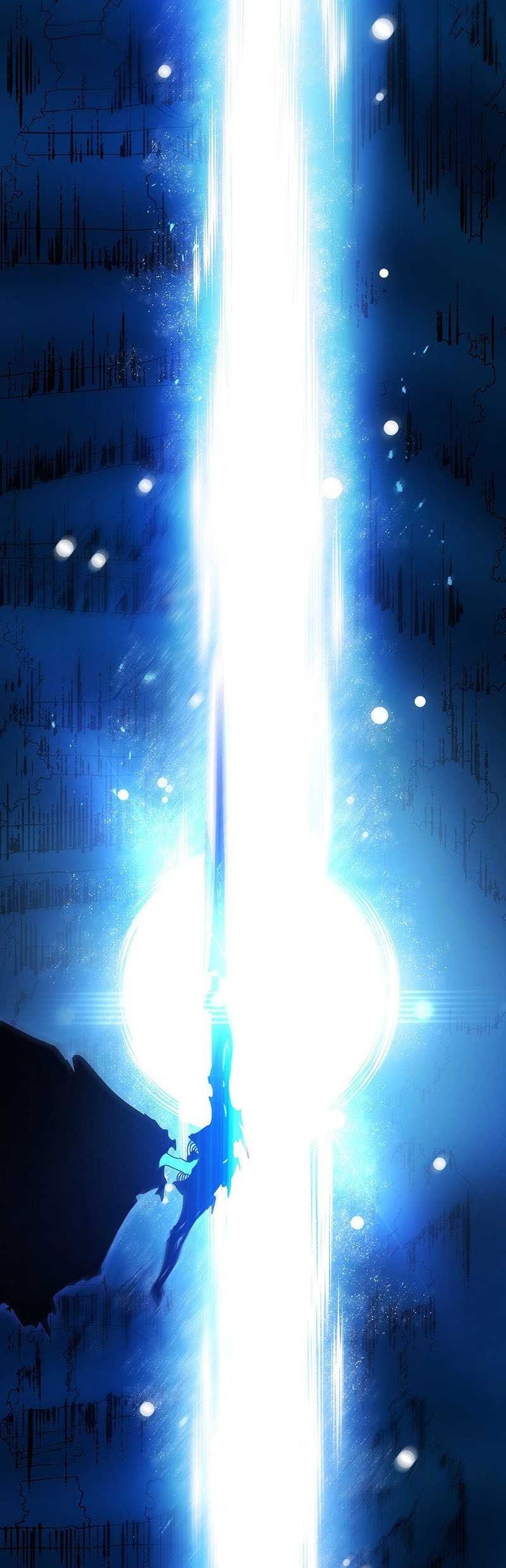 Necromancer Academy’s Genius Summoner Chapter 80 Gambar 37