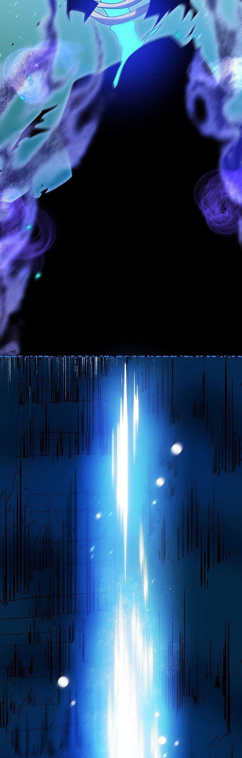 Necromancer Academy’s Genius Summoner Chapter 80 Gambar 36