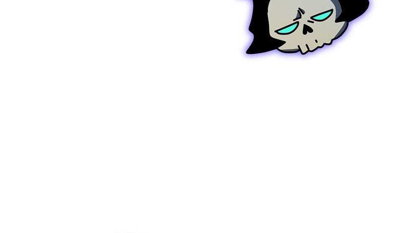 Necromancer Academy’s Genius Summoner Chapter 80 Gambar 41