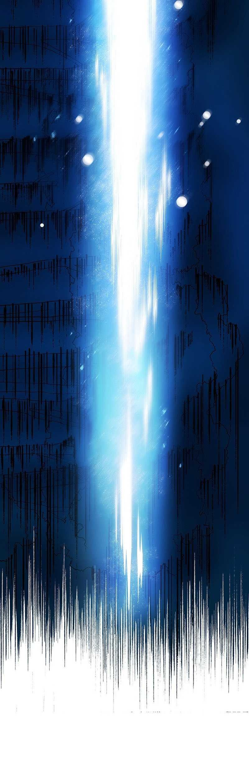 Necromancer Academy’s Genius Summoner Chapter 80 Gambar 38