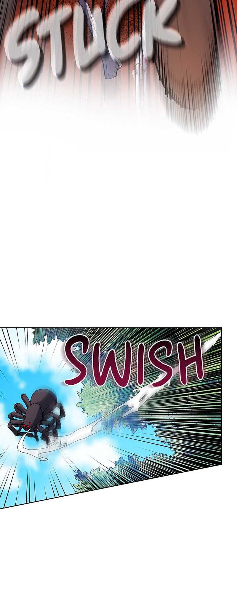 Necromancer Academy’s Genius Summoner Chapter 80 Gambar 9