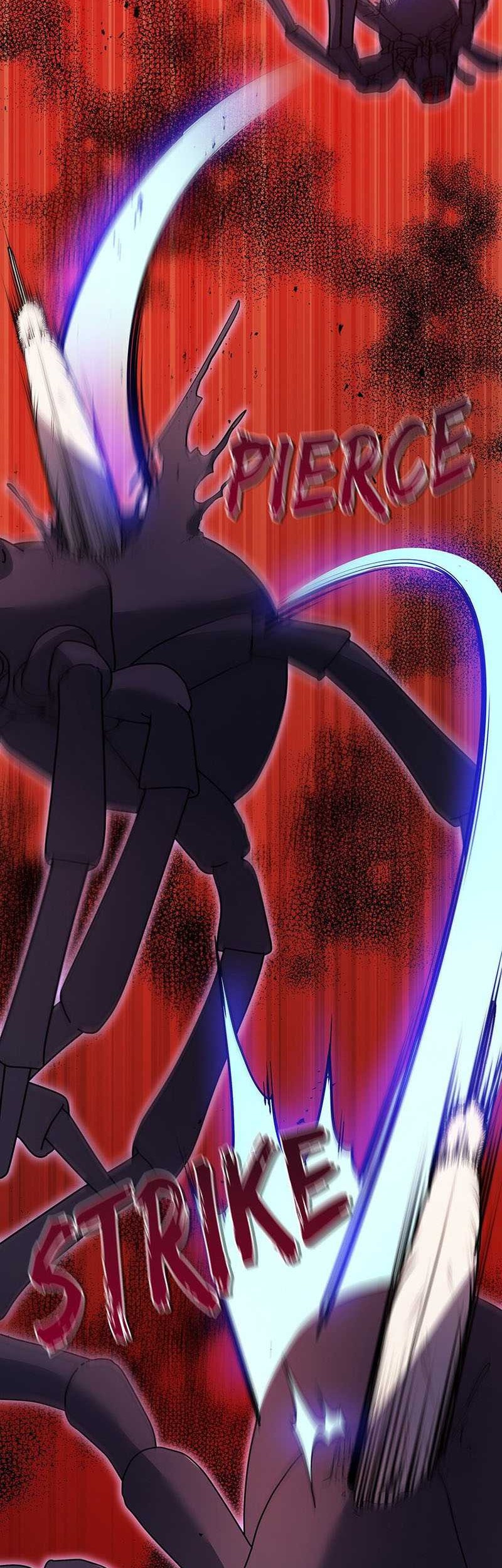 Necromancer Academy’s Genius Summoner Chapter 80 Gambar 11