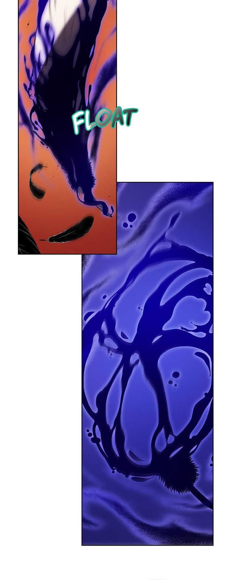 Necromancer Academy’s Genius Summoner Chapter 80 Gambar 13