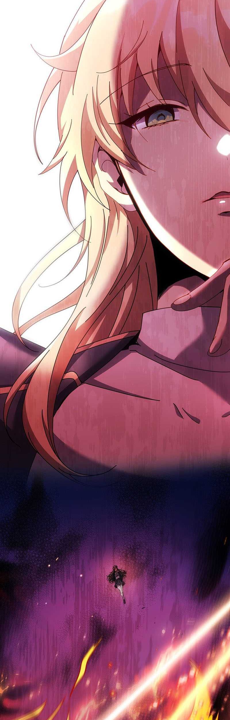 Necromancer Academy’s Genius Summoner Chapter 80 Gambar 16