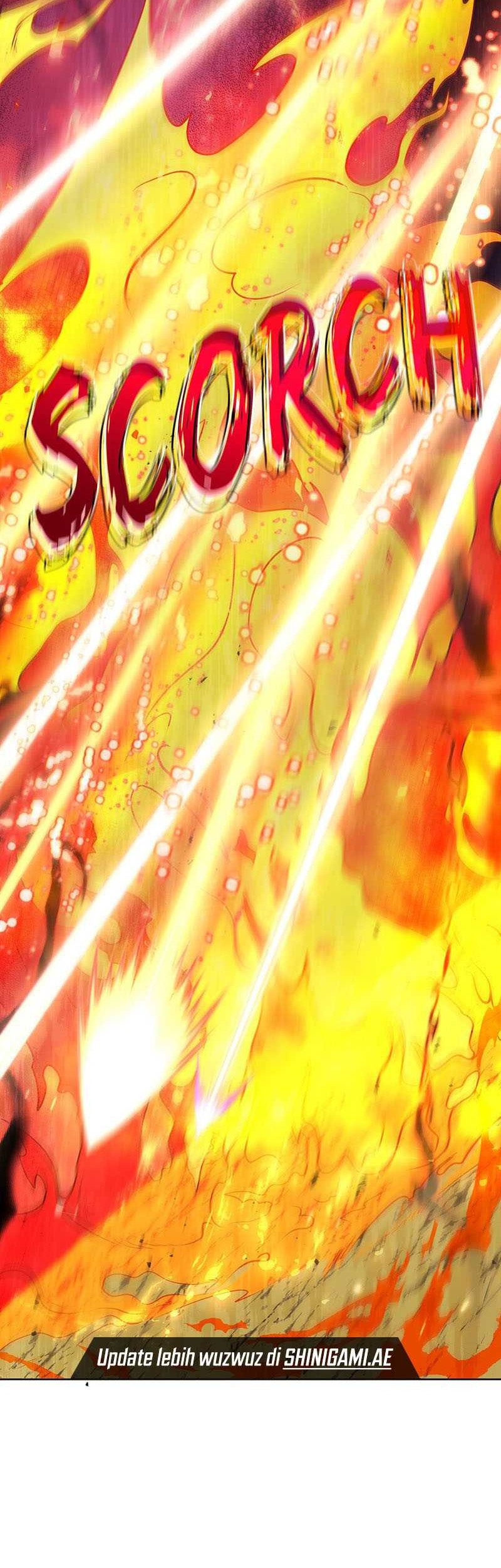 Necromancer Academy’s Genius Summoner Chapter 80 Gambar 17