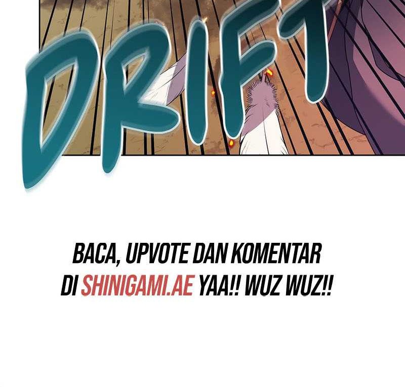 Necromancer Academy’s Genius Summoner Chapter 80 Gambar 21