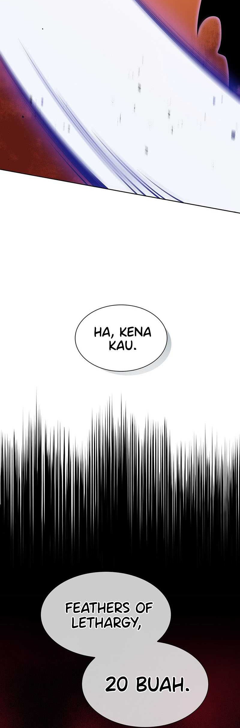 Necromancer Academy’s Genius Summoner Chapter 80 Gambar 25