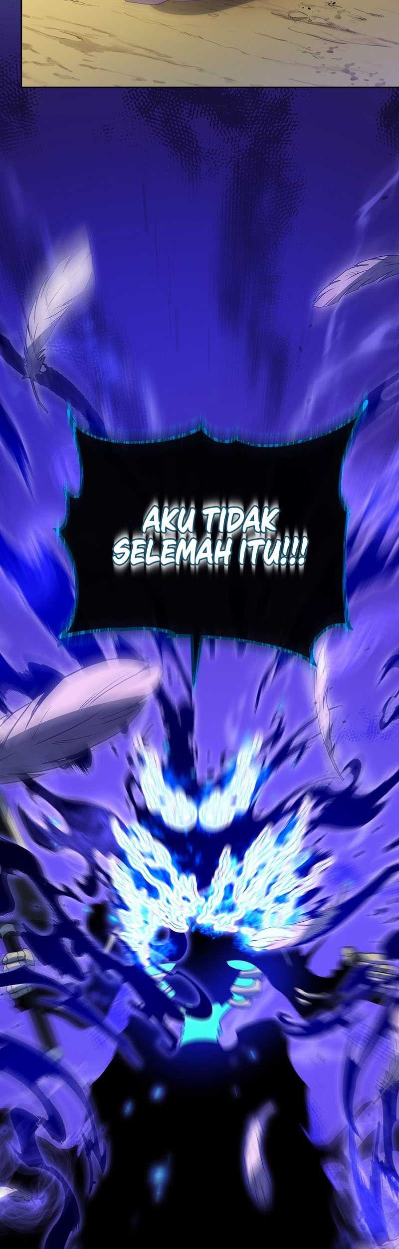 Necromancer Academy’s Genius Summoner Chapter 80 Gambar 32