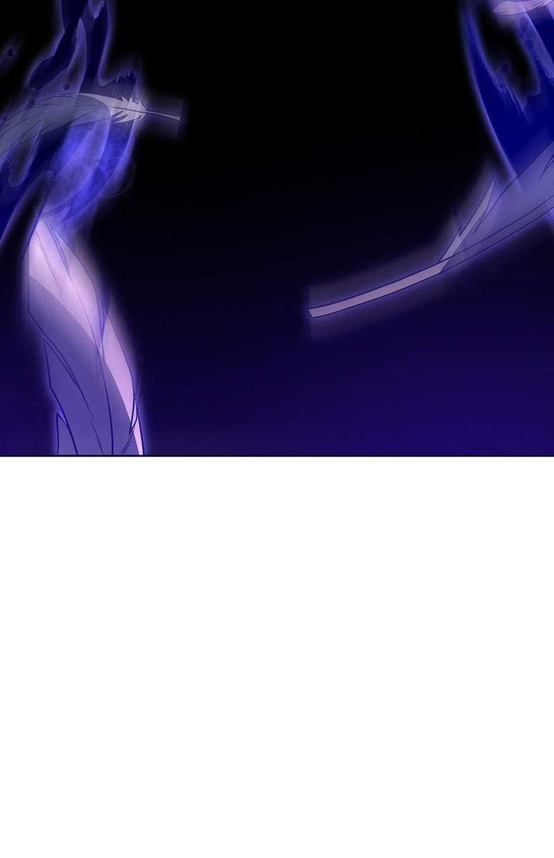 Necromancer Academy’s Genius Summoner Chapter 80 Gambar 33