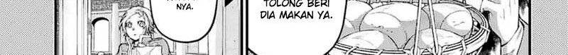 Shuumatsu no Valkyrie Chapter 85.5 Gambar 42