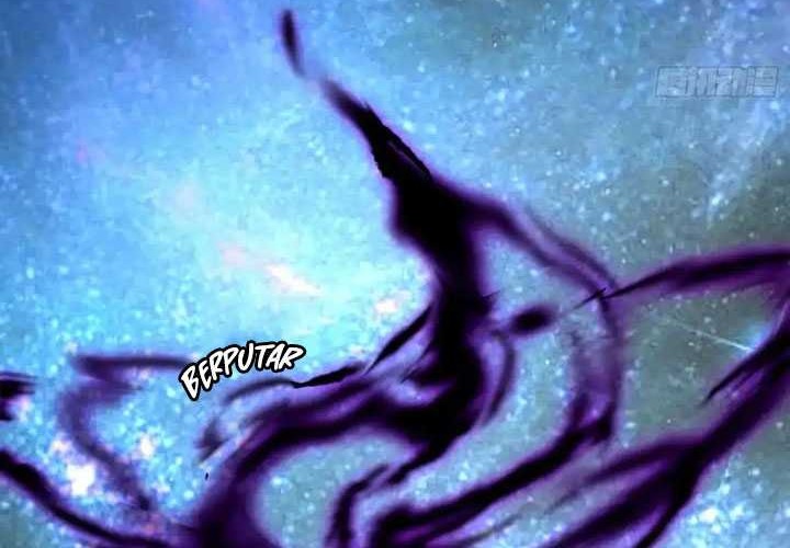 I’m An Evil God Chapter 448 Gambar 33