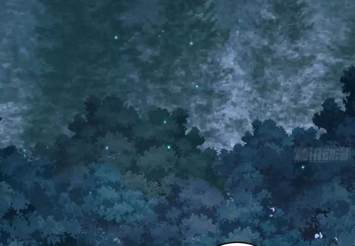 I’m An Evil God Chapter 448 Gambar 37