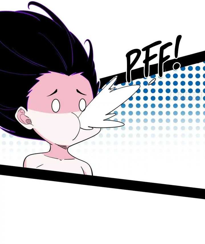 I’m An Evil God Chapter 448 Gambar 25