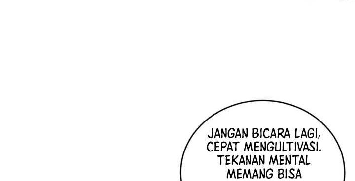 I’m An Evil God Chapter 448 Gambar 49
