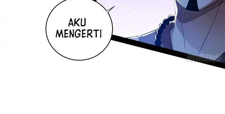 I’m An Evil God Chapter 448 Gambar 55
