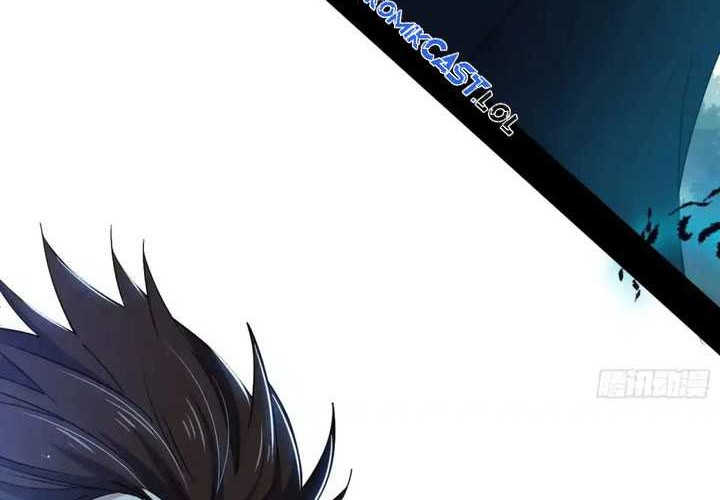 I’m An Evil God Chapter 448 Gambar 41