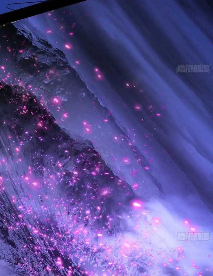 I’m An Evil God Chapter 448 Gambar 3