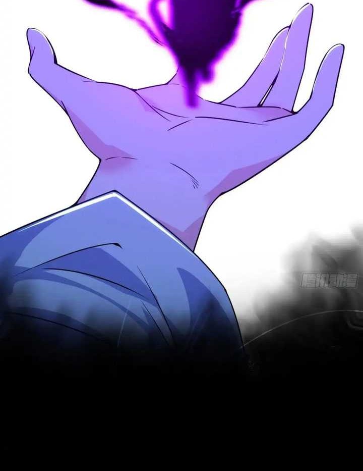 I’m An Evil God Chapter 448 Gambar 11