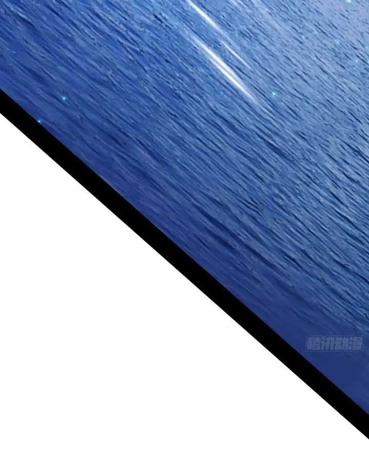 I’m An Evil God Chapter 448 Gambar 13