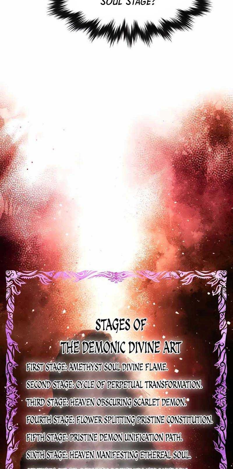 Modern Man Who Fall Into Murim Chapter 71 Gambar 27