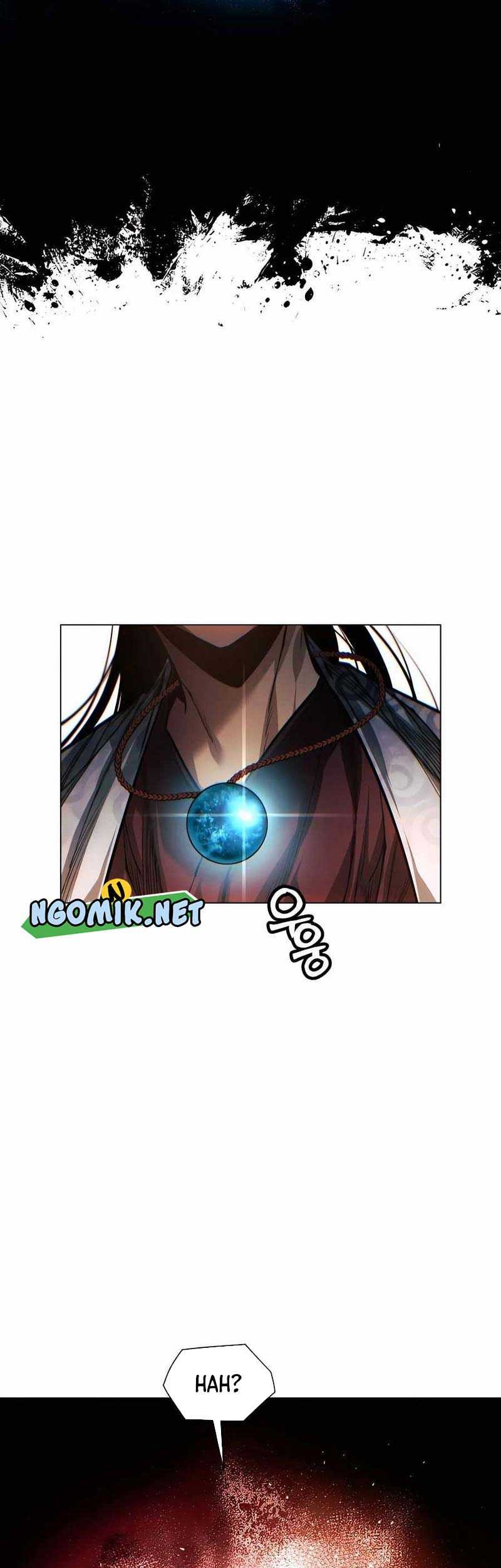 Modern Man Who Fall Into Murim Chapter 71 Gambar 48